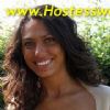 Modelle e hostess hostessweb, clicca