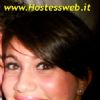 Modelle e hostess hostessweb, clicca