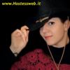 Modelle e hostess hostessweb, clicca