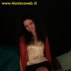 Modelle e hostess hostessweb, clicca