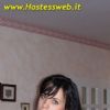 Modelle e hostess hostessweb, clicca