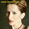 Modelle e hostess hostessweb, clicca