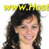 Modelle e hostess hostessweb, clicca