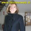 Modelle e hostess hostessweb, clicca