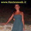 Modelle e hostess hostessweb, clicca