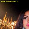 Modelle e hostess hostessweb, clicca