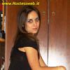 Modelle e hostess hostessweb, clicca