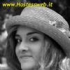 Modelle e hostess hostessweb, clicca