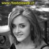 Modelle e hostess hostessweb, clicca