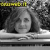 Modelle e hostess hostessweb, clicca