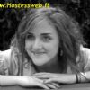 Modelle e hostess hostessweb, clicca