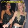 Modelle e hostess hostessweb, clicca