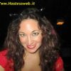 Modelle e hostess hostessweb, clicca