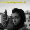 Modelle e hostess hostessweb, clicca