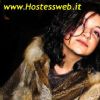 Modelle e hostess hostessweb, clicca