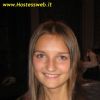 Modelle e hostess hostessweb, clicca