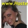 Modelle e hostess hostessweb, clicca