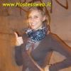 Modelle e hostess hostessweb, clicca