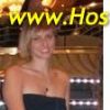 Modelle e hostess hostessweb, clicca