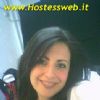 Modelle e hostess hostessweb, clicca