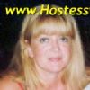 Modelle e hostess hostessweb, clicca