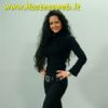 Modelle e hostess hostessweb, clicca