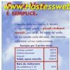 Modelle e hostess hostessweb, clicca