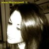 Modelle e hostess hostessweb, clicca