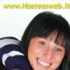 Modelle e hostess hostessweb, clicca