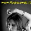 Modelle e hostess hostessweb, clicca