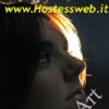 Modelle e hostess hostessweb, clicca