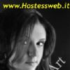 Modelle e hostess hostessweb, clicca