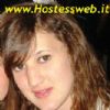 Modelle e hostess hostessweb, clicca