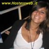 Modelle e hostess hostessweb, clicca