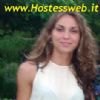 Modelle e hostess hostessweb, clicca