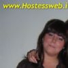 Modelle e hostess hostessweb, clicca