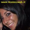 Modelle e hostess hostessweb, clicca