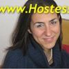 Modelle e hostess hostessweb, clicca