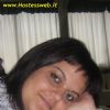 Modelle e hostess hostessweb, clicca