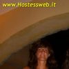 Modelle e hostess hostessweb, clicca