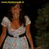 Modelle e hostess hostessweb, clicca