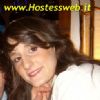 Modelle e hostess hostessweb, clicca