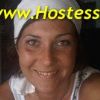 Modelle e hostess hostessweb, clicca