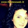 Modelle e hostess hostessweb, clicca