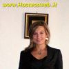 Modelle e hostess hostessweb, clicca