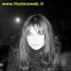 Modelle e hostess hostessweb, clicca