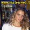 Modelle e hostess hostessweb, clicca