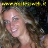 Modelle e hostess hostessweb, clicca