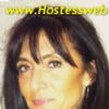 Modelle e hostess hostessweb, clicca