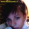 Modelle e hostess hostessweb, clicca